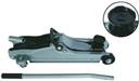 2T Floor Jacks